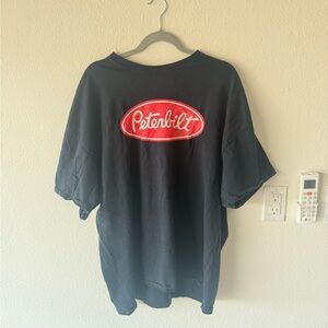 Peterbilt Graphic T-Shirt
